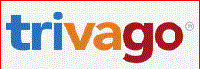 Trivago Discount Promo Codes